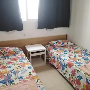 2* Guest house Sant Jordi