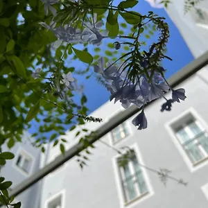 Hotel San Miguel Menorca ***